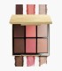 پالت سایه چشم burberry