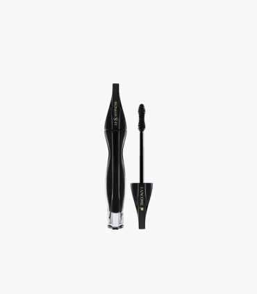 ریمل LANCOME