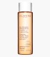 تمیز کننده صورت CLARINS
