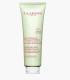 پاک کننده clarins