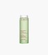 لوسیون clarins