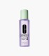 clinique-clarifying-no2-200ml