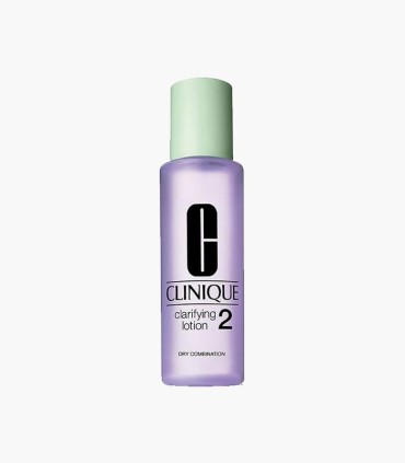 clinique-clarifying-no2-200ml