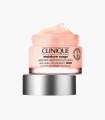 کرم آبرسان مویسچر 100 ساعته کلینیک