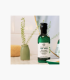 mersadoshop_THE BODY SHOP TEATREE FACE WASH 250 ML
