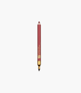 base-pencil