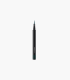 خط چشم mac