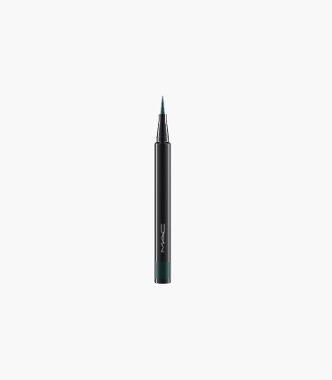 خط چشم mac