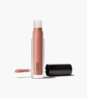 mersadoshop_mac lipglass