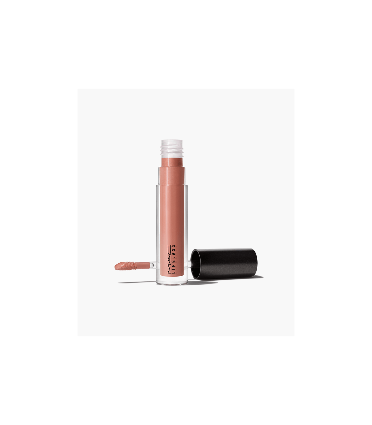 mersadoshop_mac lipglass