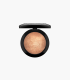 mersadoshop_Mac mineralize skinfinish gold deposit