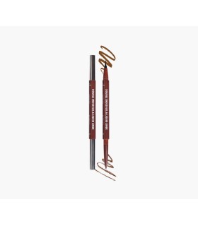02 BROWN