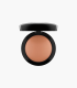 Mac mineralize skinfinish natural sun power