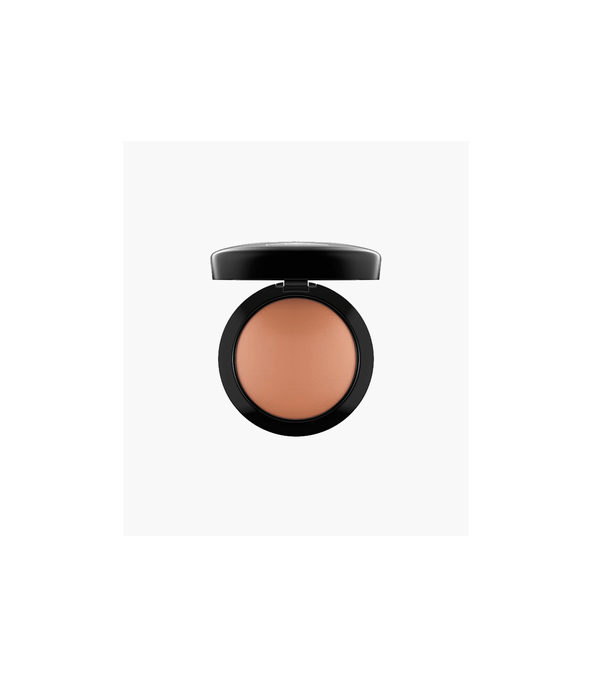 Mac mineralize skinfinish natural sun power