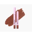 رژ لب مدادی Lip Bloom مویرا