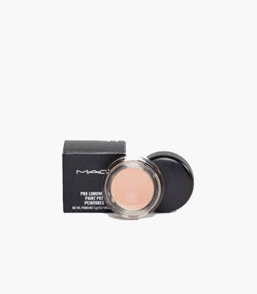 mersadoshop_Mac pro longwear paint pot peintures painterly