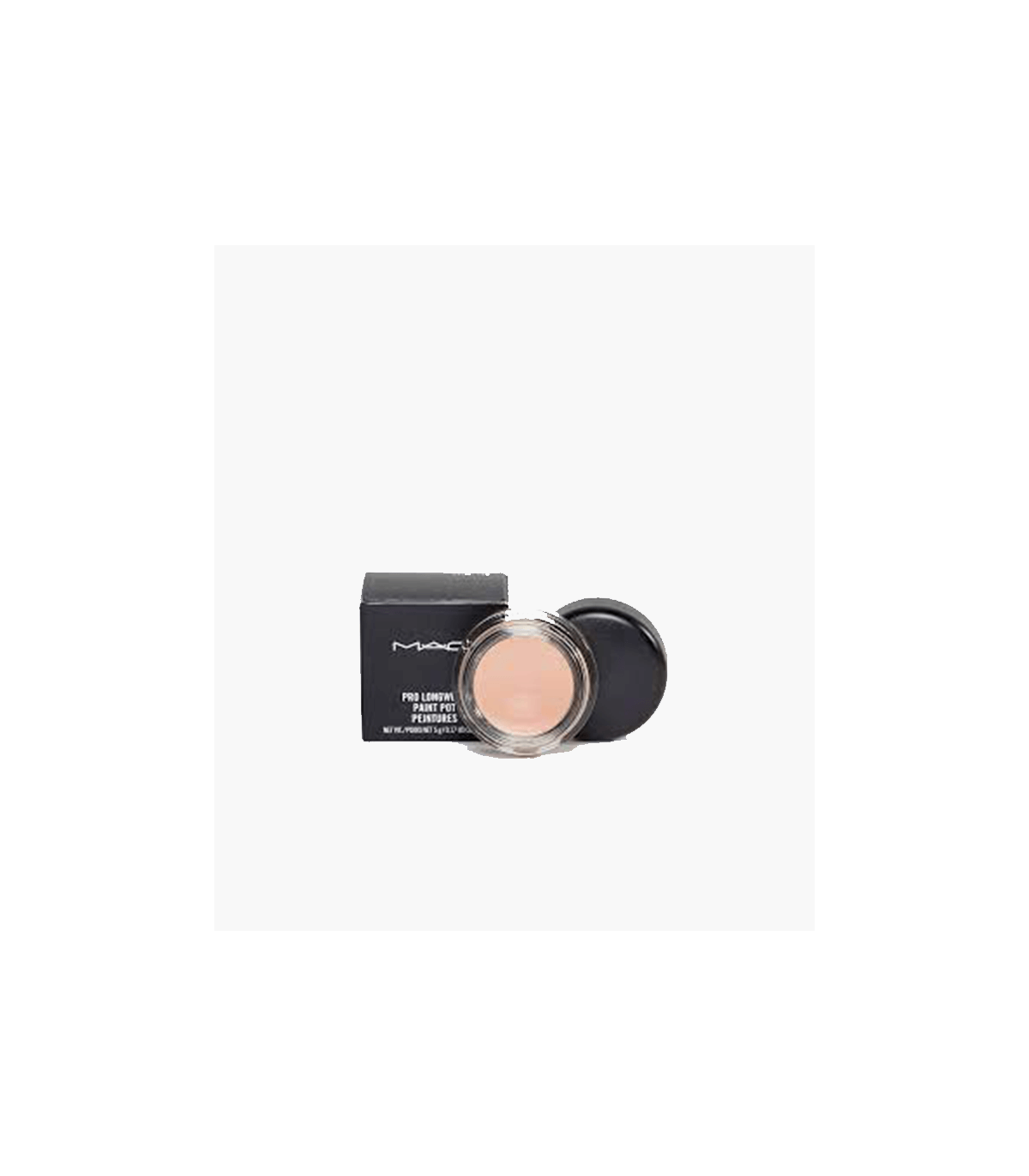 mersadoshop_Mac pro longwear paint pot peintures painterly
