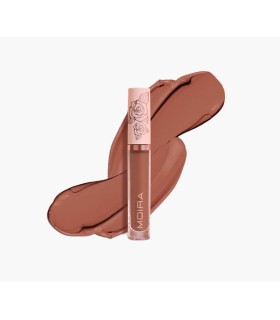 001  NUDE