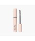 01 VOLUME & LONG LASH