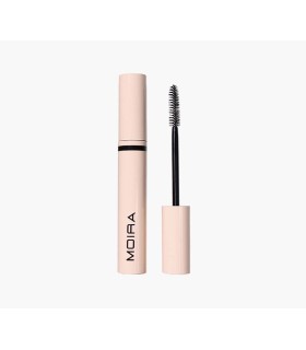 01 VOLUME & LONG LASH