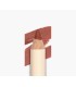 001 ROSE BEIGE