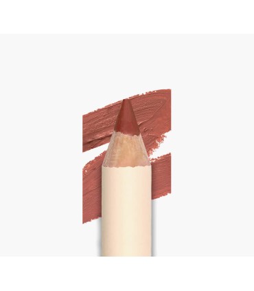 001 ROSE BEIGE