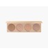 HIGHLIGHTING PALETTE 101