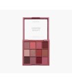 پالت سایه چشم Modern Beauty مویرا