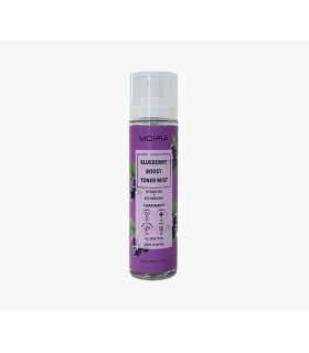 BOOST TONER MIST 100 ML 001