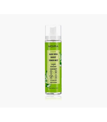 ALOEVERA BOOST TONER MIST 100 ML 003