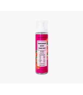 POMEGRANATE BOOST TONER MIST