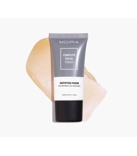 MATTIFYING PRIMER 20 ML