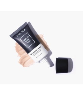VANISHING PRIMER 03 20ML
