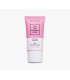 ROSE JELLY HYDRATING 20 ML