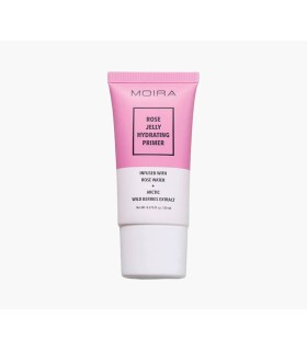 ROSE JELLY HYDRATING 20 ML