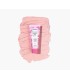 ROSE CLAY MASK 80G 003