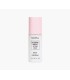 MAKEUP SOOTHING SPARY 100 ML