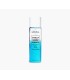 MAKEUP REMOVER 120ML 002