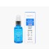 HYALURONIC ACID HYDRATING