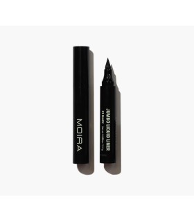 LIQUID LINER 01 BLACK