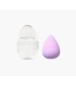 BEAUTY SPONGE LAVENDER