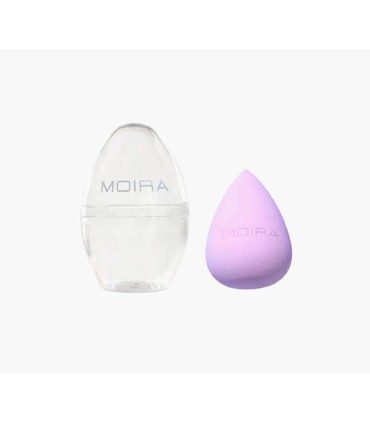 BEAUTY SPONGE LAVENDER