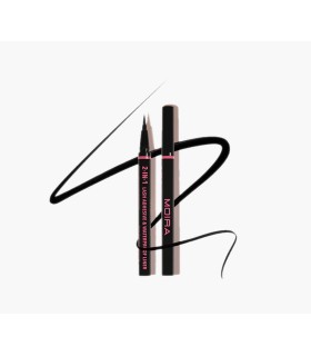 ADHESIVE WATERPROOF LINER