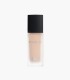 FOUNDATION 0.5N 30ML