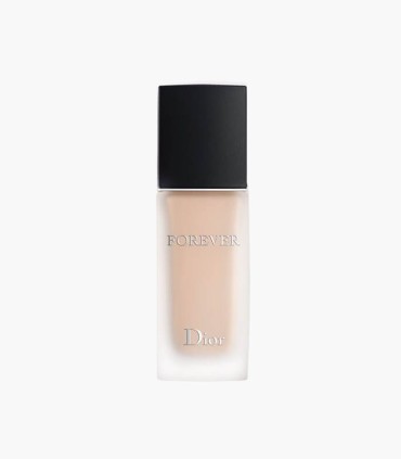 FOUNDATION 0.5N 30ML