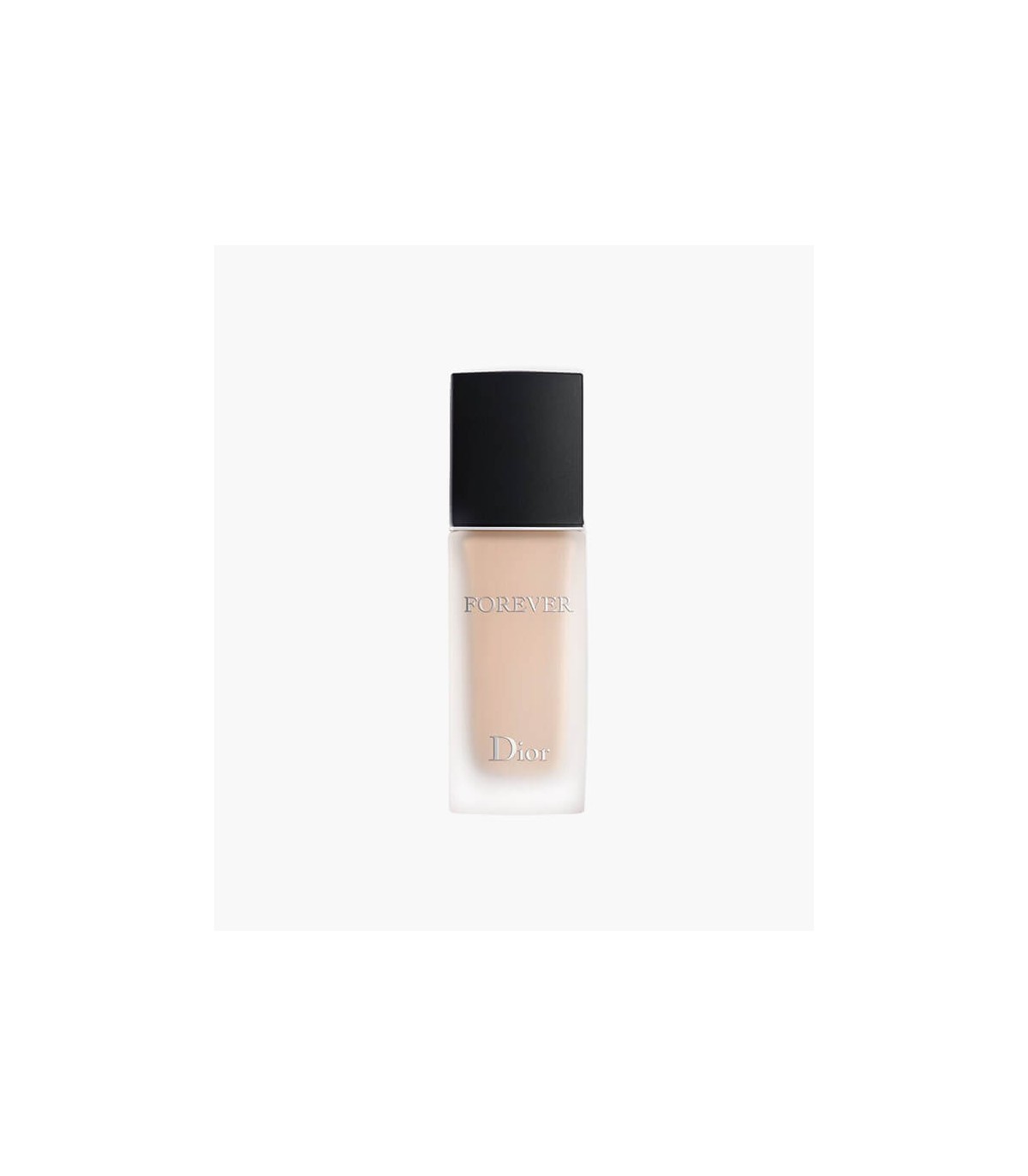 FOUNDATION 0.5N 30ML