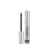 BROW 002 DARK