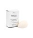 BLENDER FLUID FOUNDATION SPONGE