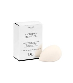 BLENDER FLUID FOUNDATION SPONGE