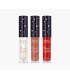 LIPSTICK SET